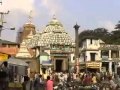 KALIA THAKURA MO KALIA THAKUR