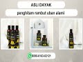 ampuh 0895616302121 jual jual penghitam rambut uban kotamobagu