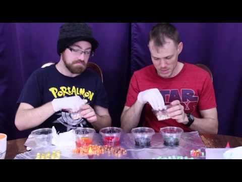 How To Make Custom Board Game Pieces for PnPs How To Make Custom Board Game Pieces for PnPs