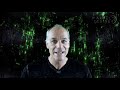 is reality a simulation do we live in the matrix marcelo gleiser