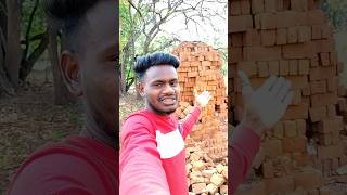 ଇଟା ଇଟା🤣ତମେ ତୋ କେବେ ଦେଖି ନିଥିବ#vlogs #minivlog