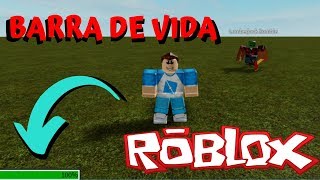 Los 7 Mejores Plugins Para Tu Juego En Roblox Dkillgames - como hacer animaciones utilizarlas roblox studio 5