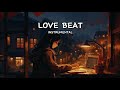 [ FREE ] Love Beat Instrumental Type Beat 2024