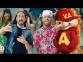 Nicky Jam ➕ Steve Aoki - Jaleo (Audio agudo)
