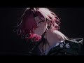 Nightcore - Darkness level
