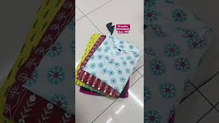 S9 textiles guntur ph 8954254660