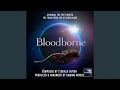 Gehrman, The First Hunter Theme (From 