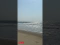 mangalore beach mangalore udupi kantara shorts short shortvideo best beautiful