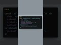 Master Dynamic Data Filtering in React #ReactJS