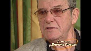 Виторган: Последний спектакль Аллочка Балтер доигрывала, когда передвигаться уже не могла