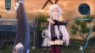 【小判直播】 #14 英雄伝説 閃の軌跡3 【閃之軌跡3】【The Legend of Heroes: Trails of Cold Steel 3】#14