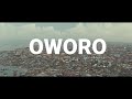 oworo sights and sounds. imaging oworo. by olalekan olafusi. imagingoworo oworotv