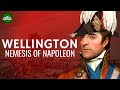 Wellington - Nemesis of Napoleon Documentary