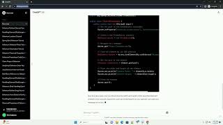 get element size selenium java