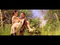 Baciary - Żyje się raz (official music video)