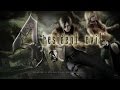 Resident Evil 4 (2014 HD release) | [PC Playthrough] [