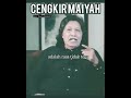 sifat utama manusia menurut alloh #caknun #mbahnun #maiyah #kiaikanjeng #videoshorts #shorts