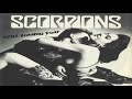 scorpions-still loving you 1984