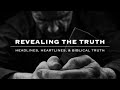 Revealing the Truth - The Feast of Tabernacles