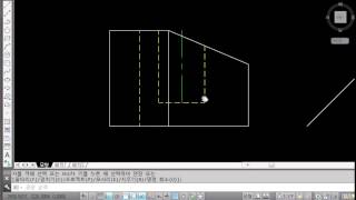 atc 2급 2015년 04월 11일 01부 문제