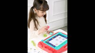 Mideer Magnetic Drawing Board