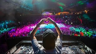 Electro House 2016, Electro Dance, Best of Party ,Progressive House, Trance, Bounce  Mix
