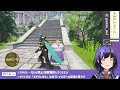 【ドラゴンクエスト11s dq11s】 最終回 過ぎ去りし時を求めて ※ネタバレあり【先斗寧 にじさんじ】