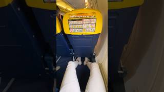 എപ്പോഴാണ് Ryanair വിലകുറഞ്ഞത് നിർത്തിയത്?😩