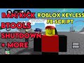 FE BAN/KICK admin script roblox #roblox #robloxscript #detla #admin #hack #robloxexploiting #roblox