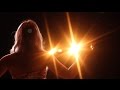 Ready Aim Fire - Caroline & The Lights (Official Music Video)