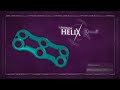 nuvasive helix revolution