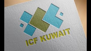 ICF KUWAIT Intro Video