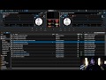 HOW TO USE SERATO DJ PRO WITH NO EQUIPMENT!! COMPLETE BEGINNERS TUTORIAL!!!