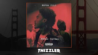 Yatta ft. Lil Pete - Yatta [Thizzler.com]