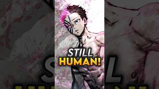 Every Upper Moon Demon S Human Side Revealed Demon Slayer Explained Shorts Demonslayer