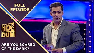 Salman ने Contestants को दिए 'Love Tips' | FULL EPISODE