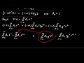 integer partitions 2 the jacobi triple product identity