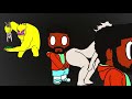 Brookfield Duece - No Hope (Animated)