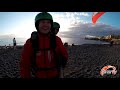 andrea paragliding tenerife 2019 tenerfly