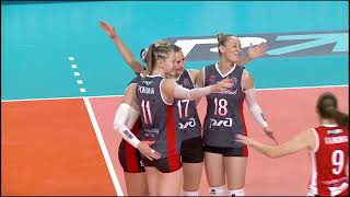 Lokomotiv Kaliningrad VS Tulitsa Tula 21.09.2024 Локомотив (Калининград) - Тулица (Тула)