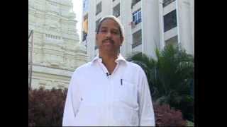 Bhavya constructions testimonial- 1