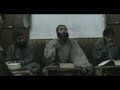 Darasi Sunan Tirmizee Hadit No 1 2 by Ashiq sahib Masjid i taqwa newlight colney sopore