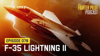 078 - F-35 Lightning II