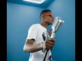 MalumNator Bedtime Stories ft De Mthuda Da Muziqal Chef Sam Deep
