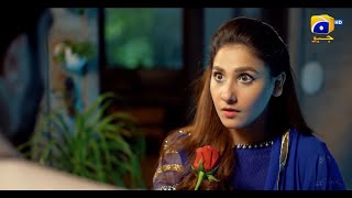 Romantic Razia | Promo | Tonight | 10:00 PM | Hina Altaf | Azfar Rehman | Har Pal Geo