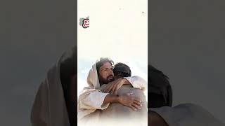 ఈరోజు దేవుని వాగ్దానం #jesuschrist #జీసలోవేసియూ #trending #viralvideo #jesus_our_world #issac 941 #