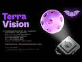 TerraForm - FTC Programming Tutorial - Artifact Detection with Camera Vision