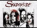 Shadowside - Beast Inside