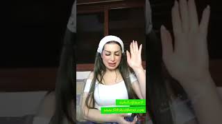 تربيعات فلكيه خطره ومافي شي ح يضل ع حالو صفارة الانذار دوت فإلى اين واكتر ابراج متضرره💔
