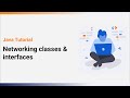 How to get an IP address of any website? | InetAddress | Java Tutorial